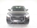 2022 Audi Q2 1.4 TFSI Auto | 35 TFSI
