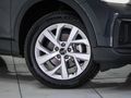 2022 Audi Q2 1.4 TFSI Auto | 35 TFSI