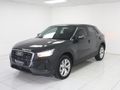 2022 Audi Q2 1.4 TFSI Auto | 35 TFSI