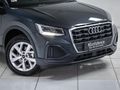 2022 Audi Q2 1.4 TFSI Auto | 35 TFSI