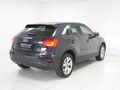 2022 Audi Q2 1.4 TFSI Auto | 35 TFSI