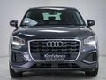 2022 Audi Q2 1.4 TFSI Auto | 35 TFSI