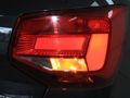 2022 Audi Q2 1.4 TFSI Auto | 35 TFSI