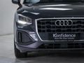 2022 Audi Q2 1.4 TFSI Auto | 35 TFSI