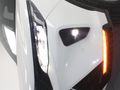 2025 Toyota Fortuner 2.8 GD-6 4x4 Auto