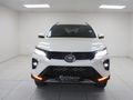 2025 Toyota Fortuner 2.8 GD-6 4x4 Auto
