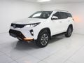 2025 Toyota Fortuner 2.8 GD-6 4x4 Auto