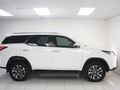 2025 Toyota Fortuner 2.8 GD-6 4x4 Auto