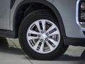 2024 Mitsubishi ASX 2.0 ES CVT