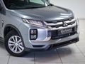 2024 Mitsubishi ASX 2.0 ES CVT