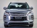 2024 Mitsubishi ASX 2.0 ES CVT