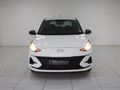 2024 Hyundai Grand i10 1.0 Motion