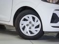 2024 Hyundai Grand i10 1.0 Motion