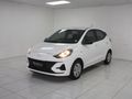 2024 Hyundai Grand i10 1.0 Motion