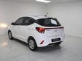 2024 Hyundai Grand i10 1.0 Motion