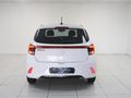 2024 Hyundai Grand i10 1.0 Motion