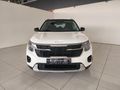2026 Kia Seltos 1.5 LX Auto