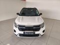 2026 Kia Seltos 1.5 LX Auto