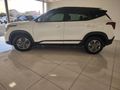 2026 Kia Seltos 1.5 LX Auto