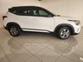 2026 Kia Seltos 1.5 LX Auto