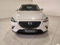 2024 Mazda CX-3 2.0 Active Auto
