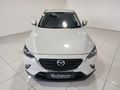 2024 Mazda CX-3 2.0 Active Auto