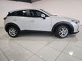 2024 Mazda CX-3 2.0 Active Auto