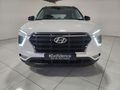 2021 Hyundai Creta 1.4 TGDI Executive Auto