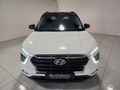 2021 Hyundai Creta 1.4 TGDI Executive Auto