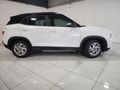 2021 Hyundai Creta 1.4 TGDI Executive Auto