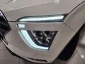 2021 Hyundai Creta 1.4 TGDI Executive Auto