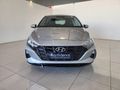 2023 Hyundai i20 1.2 Motion