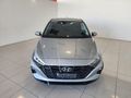 2023 Hyundai i20 1.2 Motion