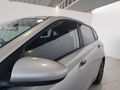 2023 Hyundai i20 1.2 Motion