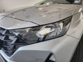 2023 Hyundai i20 1.2 Motion