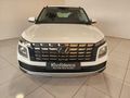 2025 Hyundai Venue 1.2 Motion