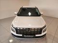 2025 Hyundai Venue 1.2 Motion