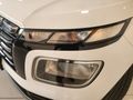 2025 Hyundai Venue 1.2 Motion