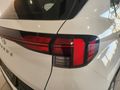 2025 Hyundai Venue 1.2 Motion