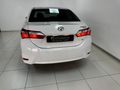 2024 Toyota Corolla Quest 1.8 Auto