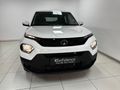 2026 TATA Punch 1.2 Adventure+