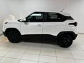 2026 TATA Punch 1.2 Adventure+