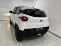 2026 TATA Punch 1.2 Adventure+