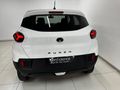 2026 TATA Punch 1.2 Adventure+
