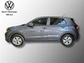 2026 Volkswagen T-Cross 1.0 TSI Auto