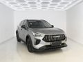 2026 Haval Jolion Pro 1.5T Super Luxury DCT