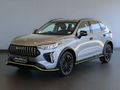 2026 Haval Jolion Pro 1.5T Super Luxury DCT