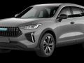 2026 Haval Jolion Pro 1.5T Super Luxury DCT