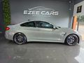2019 BMW M4 Coupe CS Auto