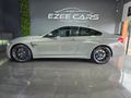 2019 BMW M4 Coupe CS Auto